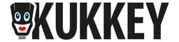 KUKKO